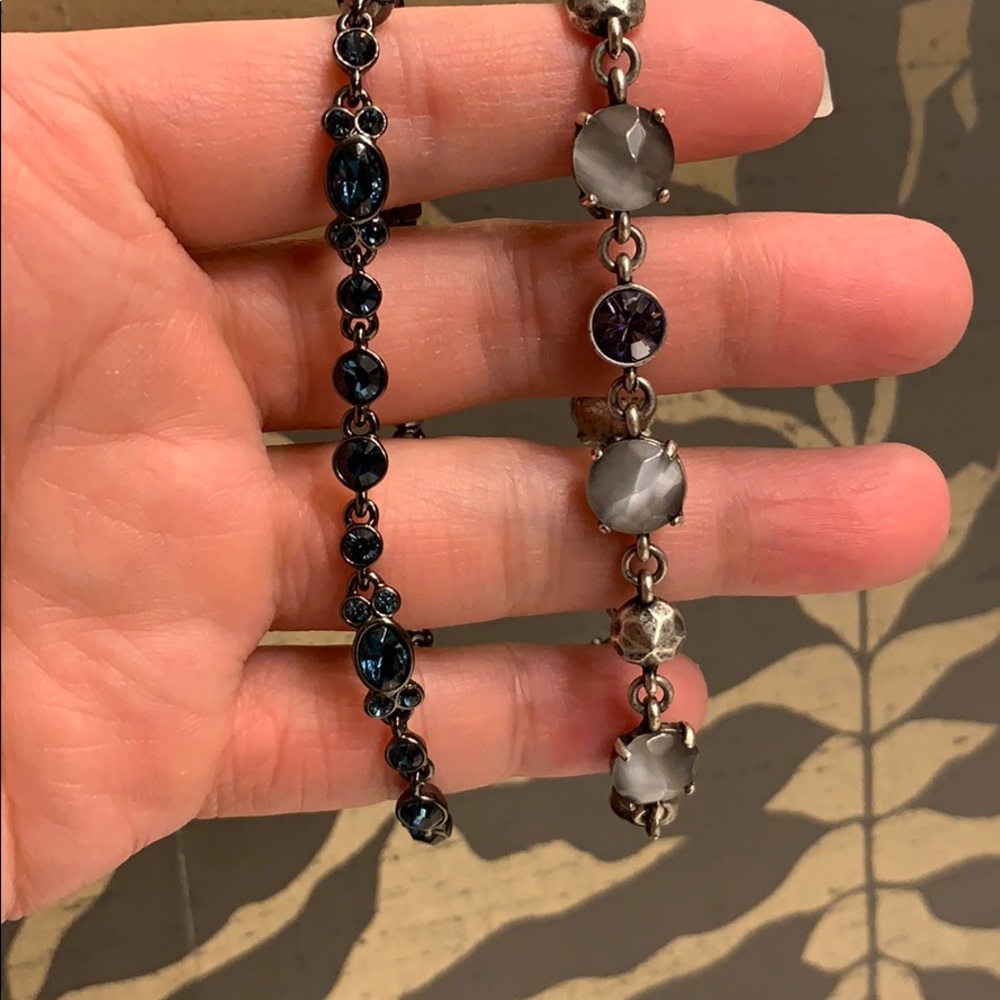 Givenchy Bracelets - image 1